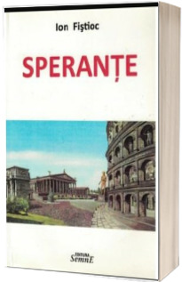 Sperante