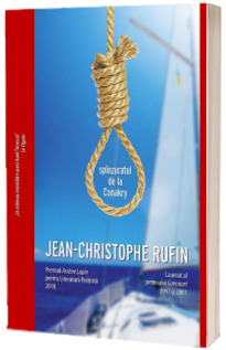 Spinzuratul de la Conakry