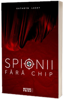 Spionii fara chip