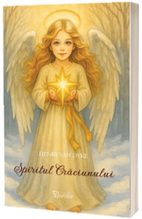 Spiritul Craciunului