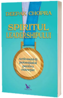 Spiritul Leadershipului