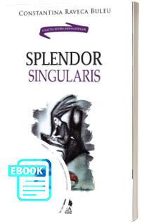 Splendor singularis