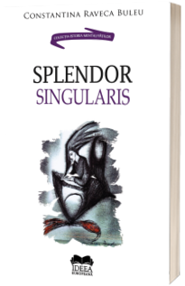 Splendor singularis