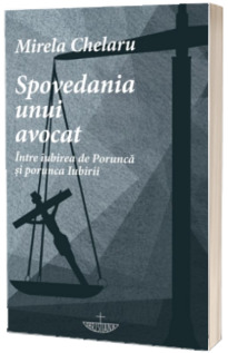 Spovedania unui avocat