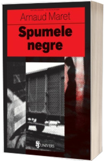 Spumele negre