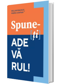 Spune-ti adevarul!