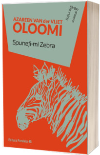 Spuneti-mi Zebra