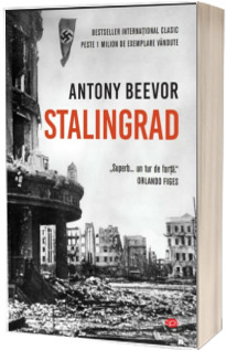Stalingrad