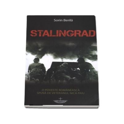 Stalingrad