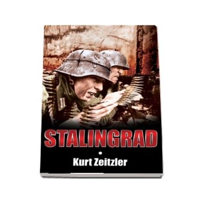 Stalingrad