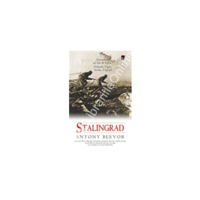 Stalingrad