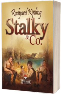 Stalky and Co.
