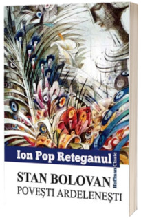 Stan Bolovan