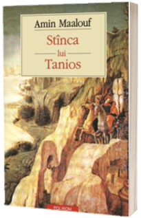 Stanca lui Tanios