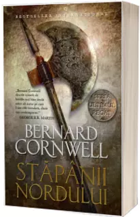 Stapanii Nordului