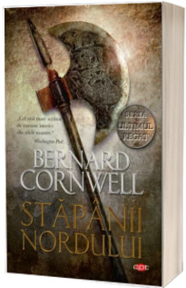 Stapanii nordului