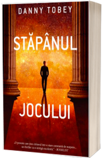 Stapanul jocului