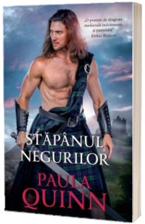 Stapanul negurilor