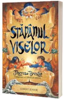 Stapanul viselor