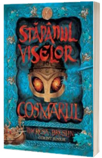 Stapanul viselor, Cosmarul