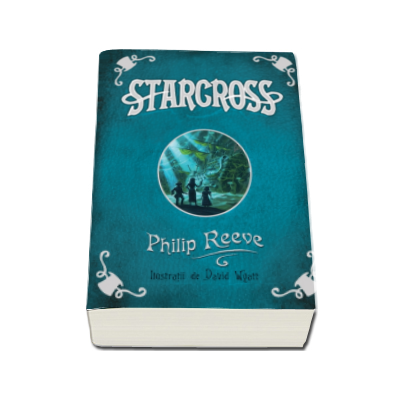 Starcross