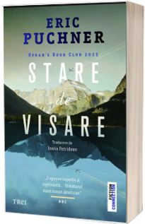Stare de visare