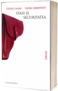 Stasi si Securitatea