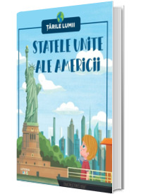 Statele Unite ale Americii