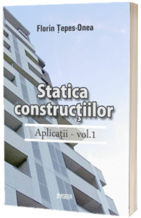 Statica constructiilor