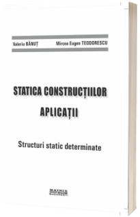 Statica constructiilor