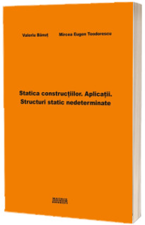 Statica constructiilor