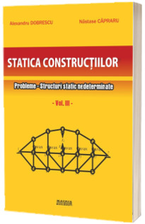 Statica constructiilor