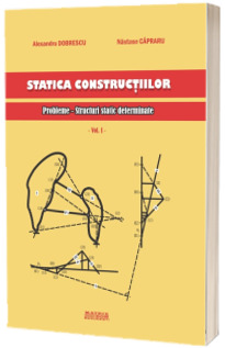 Statica constructiilor