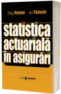 Statistica actuariala in asigurari