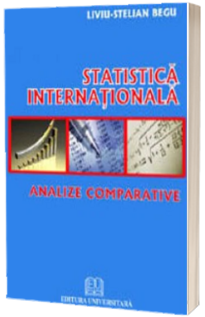 Statistica internationala (Analize comparative)