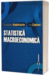 Statistica macroeconomica