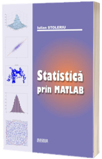 Statistica prin MATLAB