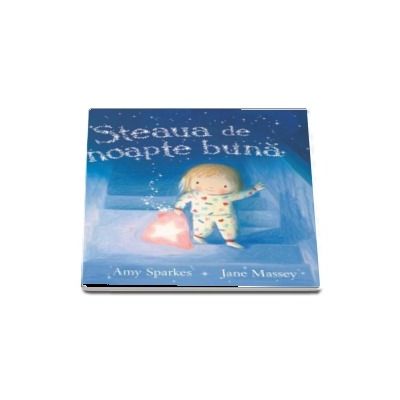 Steaua de noapte buna