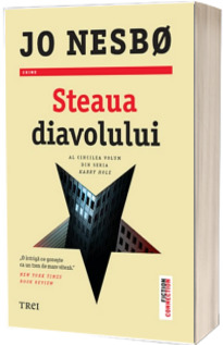Steaua Diavolului