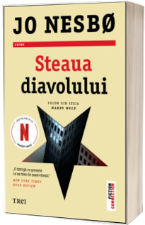 Steaua Diavolului