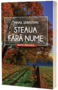 Steaua fara nume