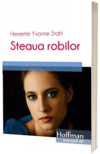 Steaua robilor