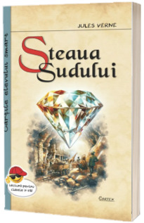 Steaua Sudului