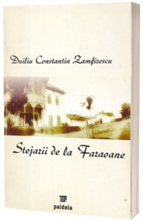 Stejarii de la Faraoane