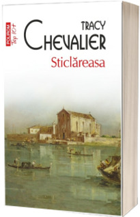 Sticlareasa