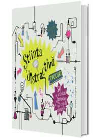 Stiinta distractiva