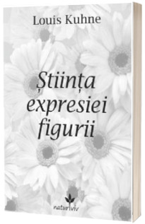 Stiinta expresiei figurii