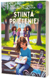 Stiinta prieteniei