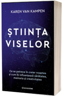 Stiinta viselor