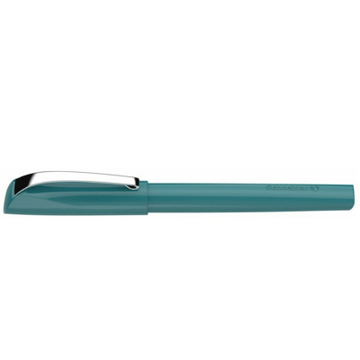 Stilou Ceod Color (tip M - medium) - corp petrol